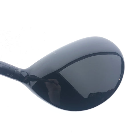 Used Titleist GT3 3 Fairway Wood / 15 Degrees / Stiff Flex