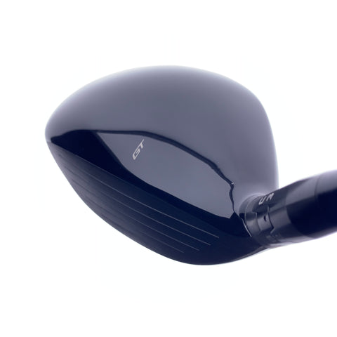 Used Titleist GT3 3 Fairway Wood / 15 Degrees / Stiff Flex