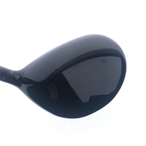 Used Titleist GT3 3 Fairway Wood / 15 Degrees / Stiff Flex
