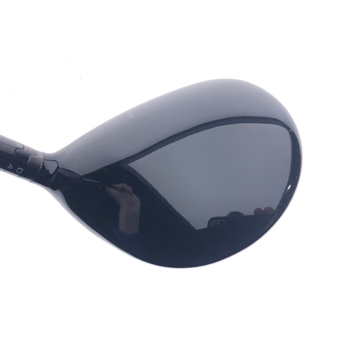 Used Titleist GT3 3 Fairway Wood / 15 Degrees / Stiff Flex