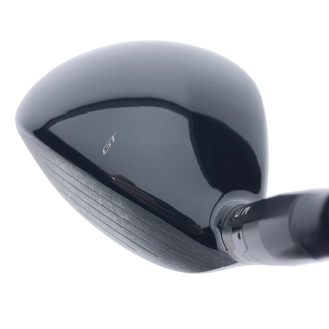 Used Titleist GT3 3 Fairway Wood / 15 Degrees / Stiff Flex