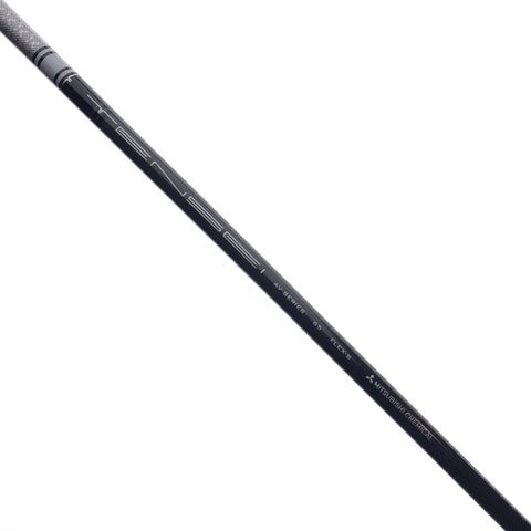 Used Titleist GT3 3 Fairway Wood / 15 Degrees / Stiff Flex