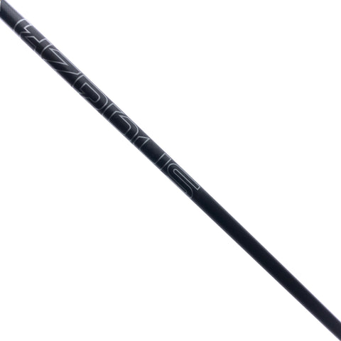 Used Titleist GT3 3 Fairway Wood / 15 Degrees / Stiff Flex