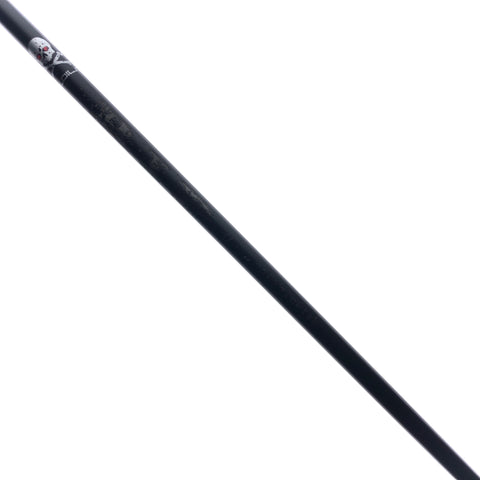 Used Titleist GT3 3 Fairway Wood / 15 Degrees / Stiff Flex