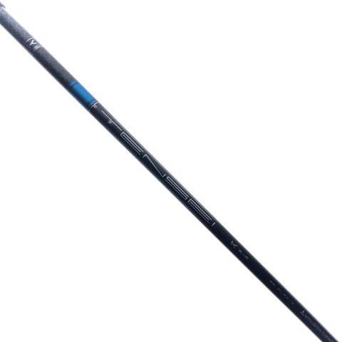 Used Titleist GT3 3 Fairway Wood / 15 Degrees / Stiff Flex