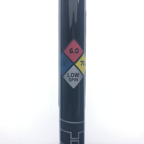 Used Titleist GT3 3 Fairway Wood / 15 Degrees / Stiff Flex