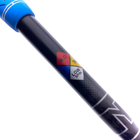 Used Titleist GT3 3 Fairway Wood / 15 Degrees / Stiff Flex