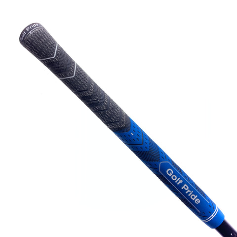 Used Titleist GT3 3 Fairway Wood / 15 Degrees / Stiff Flex