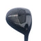 Used Titleist GT3 3 Fairway Wood / 15 Degrees / Stiff Flex