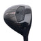 Used Titleist GT3 3 Fairway Wood / 15 Degrees / Stiff Flex