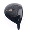 Used Titleist GT3 3 Fairway Wood / 15 Degrees / Stiff Flex