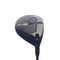 Used Titleist GT3 3 Fairway Wood / 15 Degrees / Stiff Flex