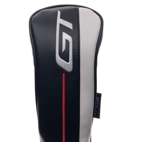 Used Titleist GT3 3 Fairway Wood / 15 Degrees / X-Stiff Flex