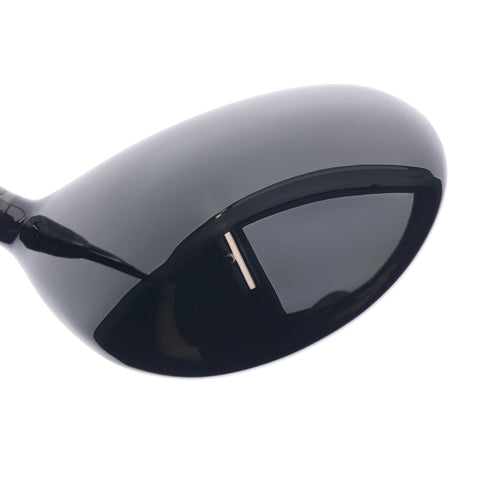 Used Titleist GT3 3 Fairway Wood / 15 Degrees / X-Stiff Flex