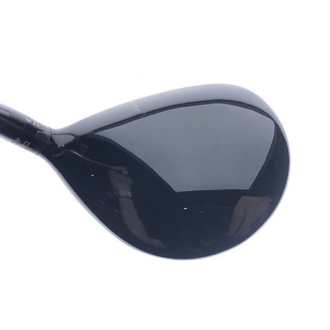 Used Titleist GT3 3 Fairway Wood / 15 Degrees / X-Stiff Flex