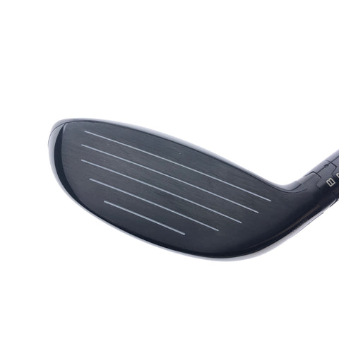 Used Titleist GT3 3 Fairway Wood / 15 Degrees / X-Stiff Flex