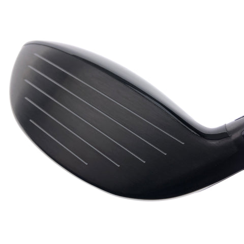 Used Titleist GT3 3 Fairway Wood / 15 Degrees / X-Stiff Flex