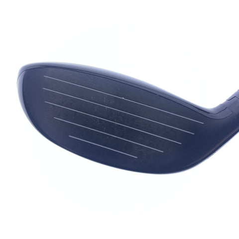 Used Titleist GT3 3 Fairway Wood / 15 Degrees / X-Stiff Flex