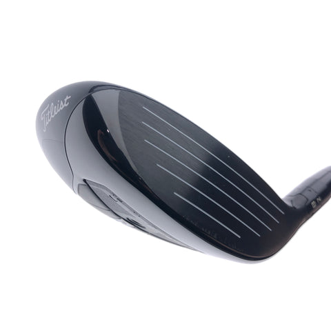 Used Titleist GT3 3 Fairway Wood / 15 Degrees / X-Stiff Flex