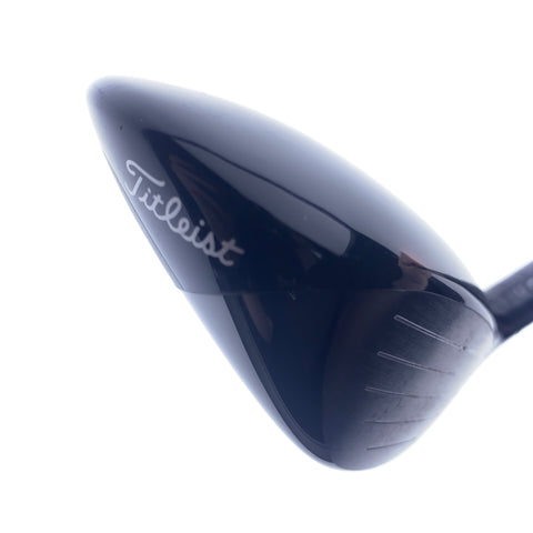Used Titleist GT3 3 Fairway Wood / 15 Degrees / X-Stiff Flex