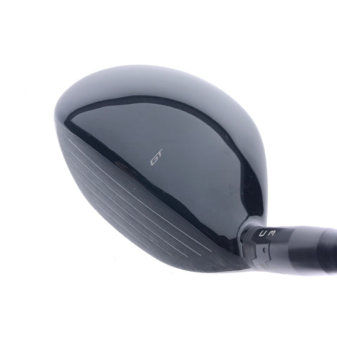 Used Titleist GT3 3 Fairway Wood / 15 Degrees / X-Stiff Flex