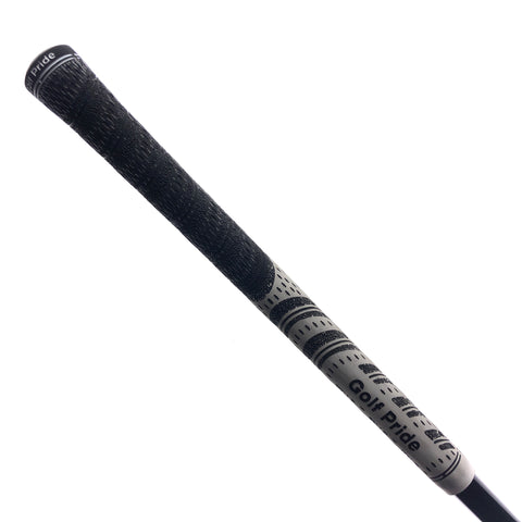 Used Titleist GT3 3 Fairway Wood / 15 Degrees / X-Stiff Flex