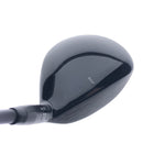 Used Titleist GT3 3 Fairway Wood / 15 Degrees / X-Stiff Flex / Left-Handed