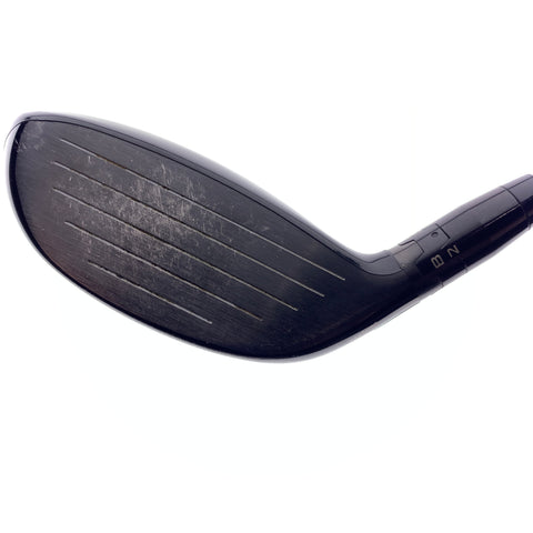 Used Titleist GT3 3 Fairway Wood / 15.0 Degrees / Regular Flex