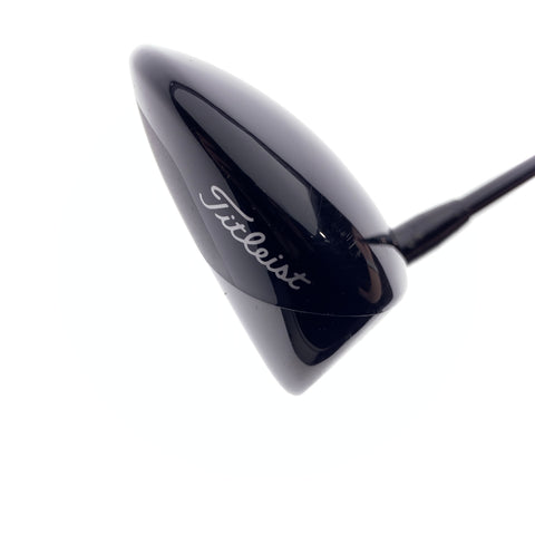 Used Titleist GT3 3 Fairway Wood / 15.0 Degrees / Regular Flex