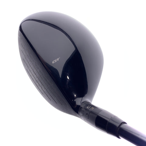 Used Titleist GT3 3 Fairway Wood / 15.0 Degrees / Regular Flex