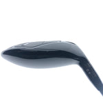 Used Titleist GT3 3 Fairway Wood / 15.0 Degrees / Stiff Flex