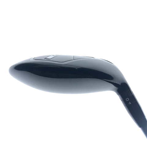 Used Titleist GT3 3 Fairway Wood / 15.0 Degrees / Stiff Flex