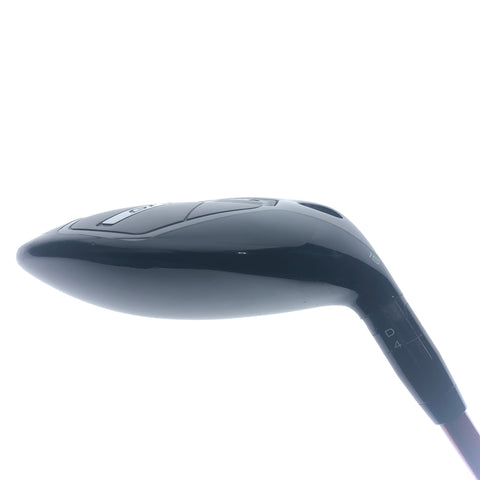 Used Titleist GT3 3 Fairway Wood / 15.0 Degrees / Stiff Flex