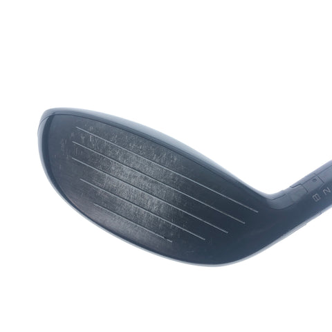 Used Titleist GT3 3 Fairway Wood / 15.0 Degrees / Stiff Flex