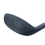 Used Titleist GT3 3 Fairway Wood / 15.0 Degrees / Stiff Flex
