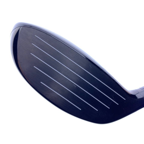 Used Titleist GT3 3 Fairway Wood / 15.0 Degrees / Stiff Flex