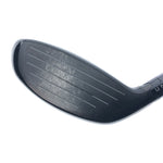 Used Titleist GT3 3 Fairway Wood / 15.0 Degrees / Stiff Flex