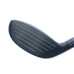 Used Titleist GT3 3 Fairway Wood / 15.0 Degrees / Stiff Flex