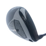 Used Titleist GT3 3 Fairway Wood / 15.0 Degrees / Stiff Flex