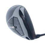 Used Titleist GT3 3 Fairway Wood / 15.0 Degrees / Stiff Flex