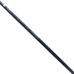 Used Titleist GT3 3 Fairway Wood / 15.0 Degrees / Stiff Flex