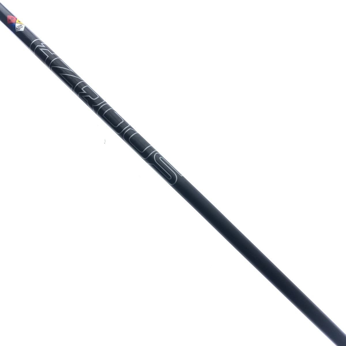 Used Titleist GT3 3 Fairway Wood / 15.0 Degrees / Stiff Flex