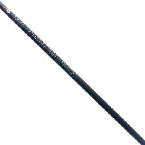 Used Titleist GT3 3 Fairway Wood / 15.0 Degrees / Stiff Flex