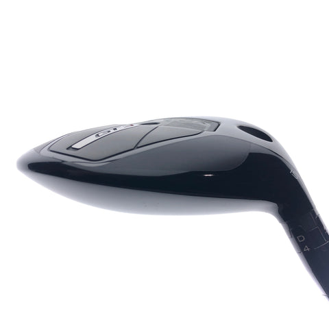 Used Titleist GT3 3 Fairway Wood / 15.0 Degrees / X-Stiff Flex