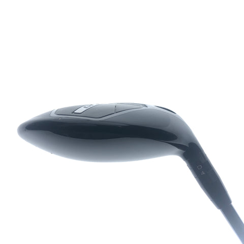 Used Titleist GT3 3 Fairway Wood / 15.0 Degrees / X-Stiff Flex