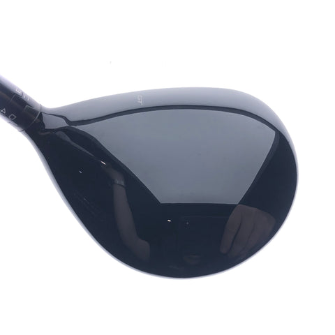 Used Titleist GT3 3 Fairway Wood / 15.0 Degrees / X-Stiff Flex