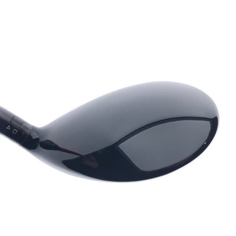 Used Titleist GT3 3 Fairway Wood / 15.0 Degrees / X-Stiff Flex