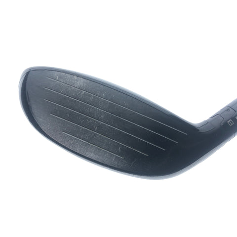 Used Titleist GT3 3 Fairway Wood / 15.0 Degrees / X-Stiff Flex