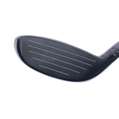 Used Titleist GT3 3 Fairway Wood / 15.0 Degrees / X-Stiff Flex