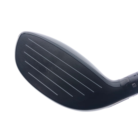 Used Titleist GT3 3 Fairway Wood / 15.0 Degrees / X-Stiff Flex